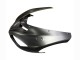 Carénages Moto Kawasaki ZX10R 2006-2007 - Gris Mat