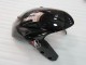 Carénages Moto Suzuki GSXR 1000 2009-2016 - Rouge Noir Blanc 13