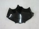 Carénages Moto Suzuki GSXR 600 / GSXR 750 2004-2005 - Bleu Blanc Jaune Vert Telefonica Motul MoviStar