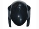 Carénages Moto Suzuki GSXR 600 / GSXR 750 2006-2007 - Blanc Bleu Noir Brillant Rouge