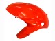 Kits Carénages Moto Suzuki GSXR 600 / GSXR 750 2011-2024 - Rouge Noir Brillant