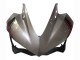 Carénages Moto Yamaha YZF R3/R25 2015-2018 - Argent Noir