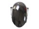 Carénages Moto Yamaha YZF R3/R25 2019-2021 - Jaune Noir