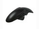 Carénages Moto Yamaha YZF R6 2003-2004 - Noir Mat