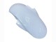 Carénages Moto Yamaha YZF 600 R6 2005 - Blanc Or