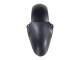 Carénages Moto Kawasaki ZX9R 2000-2001 - Noir Mat Or