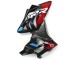 Carénages Moto BMW S1000RR 2009-2014 - Fibre de Carbone