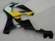 Noir 00-01 CBR900RR 929RR Carénage Moto Noir 00-01 CBR900RR 929RR Carénage Moto
