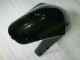Noir 01-03 GSXR 600/750 Carénages Moto Noir 01-03 GSXR 600/750 Carénages Moto