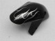 Noir 01-03 GSXR 600/750 Carrosserie Moto Noir 01-03 GSXR 600/750 Carrosserie Moto