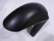Noir 01-03 GSXR 600/750 Kit Carénages Motos Noir 01-03 GSXR 600/750 Kit Carénages Motos