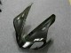Noir 02-03 YZF R1 Carénage Moto Noir 02-03 YZF R1 Carénage Moto