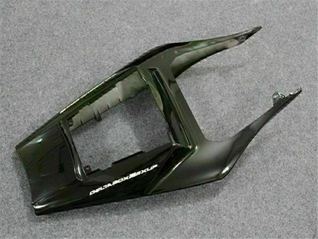 Noir 02-03 YZF R1 Carénage Moto Noir 02-03 YZF R1 Carénage Moto