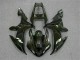 Noir 02-03 YZF R1 Carénage Moto Noir 02-03 YZF R1 Carénage Moto