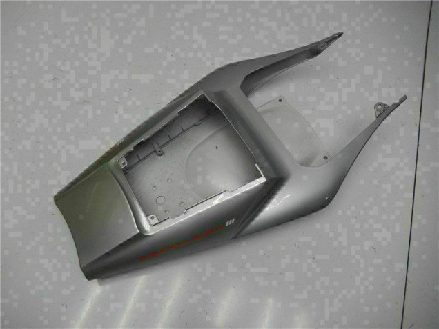 Noir 02-03 YZF R1 Carénages Moto ABS Noir 02-03 YZF R1 Carénages Moto ABS