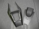 Noir 02-03 YZF R1 Carénages Moto ABS Noir 02-03 YZF R1 Carénages Moto ABS