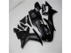 Noir 02-03 YZF R1 Carénages Moto & Carrosserie Noir 02-03 YZF R1 Carénages Moto & Carrosserie