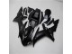Noir 02-03 YZF R1 Carénages Moto & Carrosserie Noir 02-03 YZF R1 Carénages Moto & Carrosserie