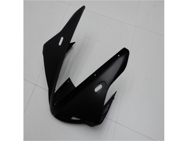 Noir 02-03 YZF R1 Carénages Moto & Carrosserie Noir 02-03 YZF R1 Carénages Moto & Carrosserie