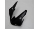 Noir 02-03 YZF R1 Carénages Moto & Carrosserie Noir 02-03 YZF R1 Carénages Moto & Carrosserie