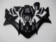 Noir 02-03 YZF R1 Carénages Moto & Carrosserie Noir 02-03 YZF R1 Carénages Moto & Carrosserie