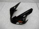Noir 02-03 YZF R1 Carenages Moto & Carrosserie Noir 02-03 YZF R1 Carenages Moto & Carrosserie
