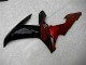 Noir 02-03 YZF R1 Carenages Moto & Carrosserie Noir 02-03 YZF R1 Carenages Moto & Carrosserie