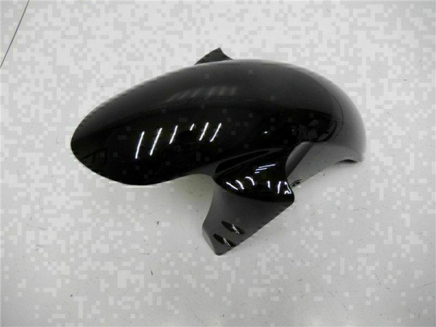 Noir 02-03 YZF R1 Carenages Moto & Carrosserie Noir 02-03 YZF R1 Carenages Moto & Carrosserie