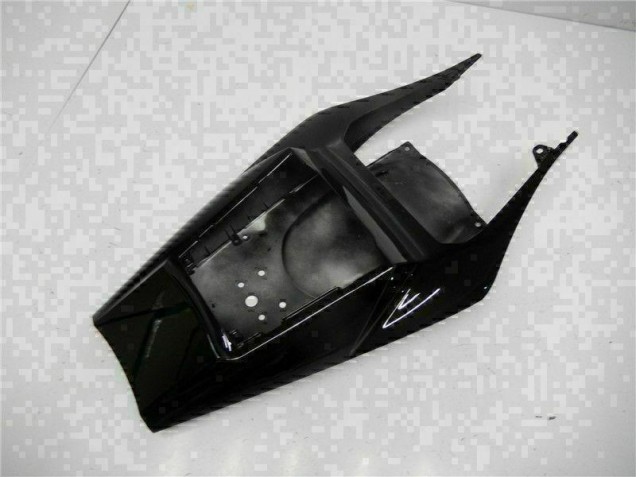 Noir 02-03 YZF R1 Carenages Moto & Carrosserie Noir 02-03 YZF R1 Carenages Moto & Carrosserie