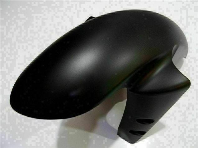 Noir 02-03 YZF R1 Carénages Moto de Rechange Noir 02-03 YZF R1 Carénages Moto de Rechange
