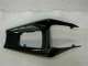 Noir 02-03 YZF R1 Carrosserie Moto