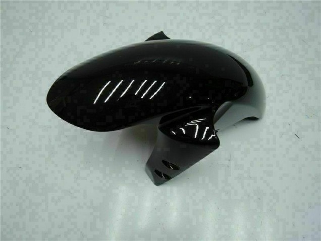 Noir 02-03 YZF R1 Kit Carénages Motos Complet Noir 02-03 YZF R1 Kit Carénages Motos Complet