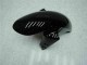 Noir 02-03 YZF R1 Kit Carénages Motos Complet Noir 02-03 YZF R1 Kit Carénages Motos Complet
