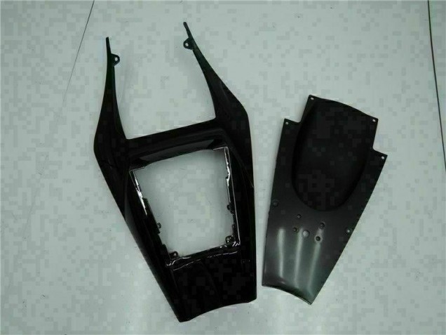 Noir 02-03 YZF R1 Kit Carénages Motos Complet Noir 02-03 YZF R1 Kit Carénages Motos Complet