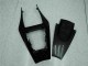 Noir 02-03 YZF R1 Kit Carénages Motos Complet Noir 02-03 YZF R1 Kit Carénages Motos Complet