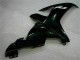 Noir 02-03 YZF R1 Kit Carénages Motos Noir 02-03 YZF R1 Kit Carénages Motos