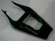 Noir 02-03 YZF R1 Kit Carénages Motos Noir 02-03 YZF R1 Kit Carénages Motos