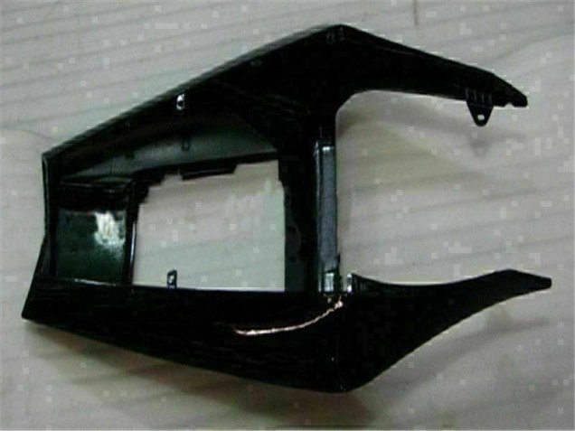 Noir 02-03 YZF R1 Kit Carénages Motos Noir 02-03 YZF R1 Kit Carénages Motos