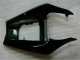 Noir 02-03 YZF R1 Kit Carénages Motos Noir 02-03 YZF R1 Kit Carénages Motos