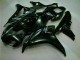 Noir 04-05 CBR1000RR Carénage Moto