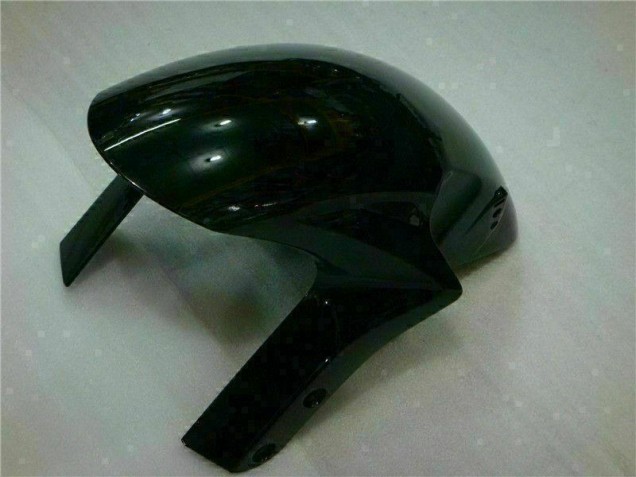 Noir 04-05 CBR1000RR Carénage Moto