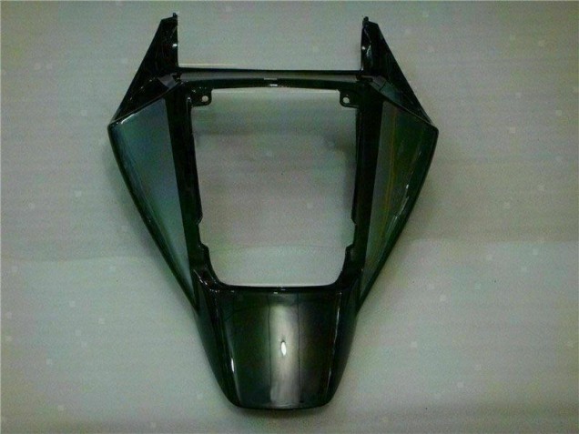Noir 04-05 CBR1000RR Carénage Moto