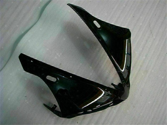 Noir 04-06 YZF R1 Kit Carénages Motos Complet Noir 04-06 YZF R1 Kit Carénages Motos Complet