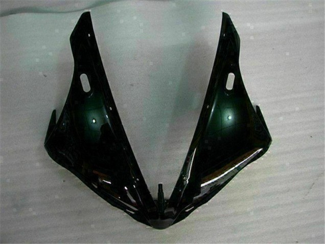 Noir 04-06 YZF R1 Kit Carénages Motos Complet Noir 04-06 YZF R1 Kit Carénages Motos Complet