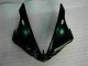 Noir 04-06 YZF R1 Kit Carénages Motos Complet Noir 04-06 YZF R1 Kit Carénages Motos Complet