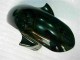 Noir 04-06 YZF R1 Kit Carénages Motos Complet Noir 04-06 YZF R1 Kit Carénages Motos Complet