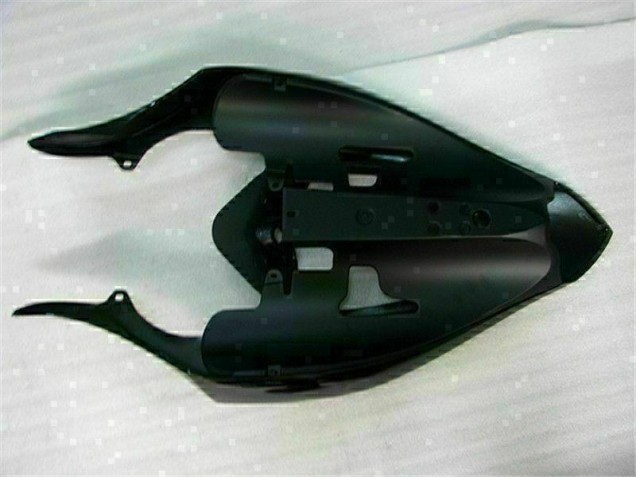 Noir 04-06 YZF R1 Kit Carénages Motos Complet Noir 04-06 YZF R1 Kit Carénages Motos Complet