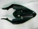 Noir 04-06 YZF R1 Kit Carénages Motos Complet Noir 04-06 YZF R1 Kit Carénages Motos Complet