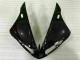 Noir 04-06 YZF R1 Kit Carénages Motos Noir 04-06 YZF R1 Kit Carénages Motos