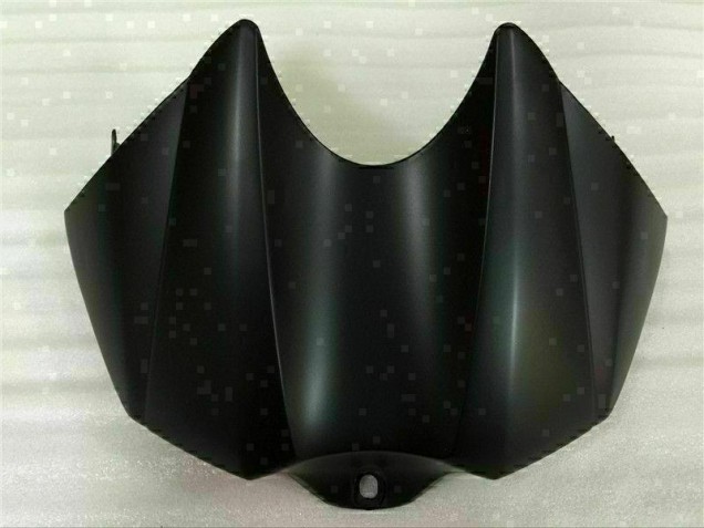 Noir 04-06 YZF R1 Kit Carénages Motos Noir 04-06 YZF R1 Kit Carénages Motos